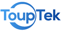 ToupTek ToupTek