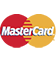 mastercard.png