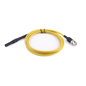 Кабель Banana-Triax TH26058D