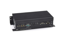 Контроллер Physik Instrumente E-709.CHG