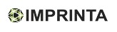 Imprinta Imprinta