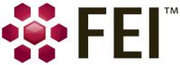 FEI FEI