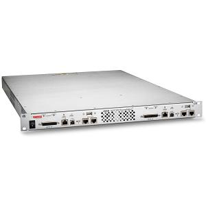 Источник-измеритель (SMU) оптический Keithley 2606B