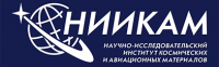 НИИКАМ