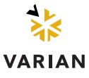 Varian Varian