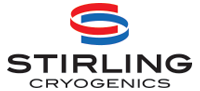 Stirling Cryogenics