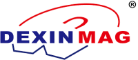 Xiamen Dexing Magnet Tech