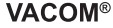 Vacom