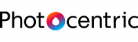 Photocentric