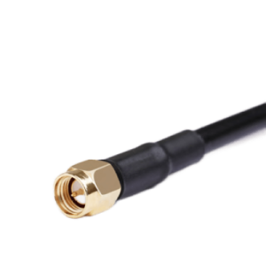 Гибкие кабельные сборки серия CF495