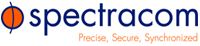 Spectracom Spectracom