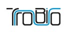 TroBio TroBio