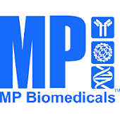 MP Biomedicals MP Biomedicals