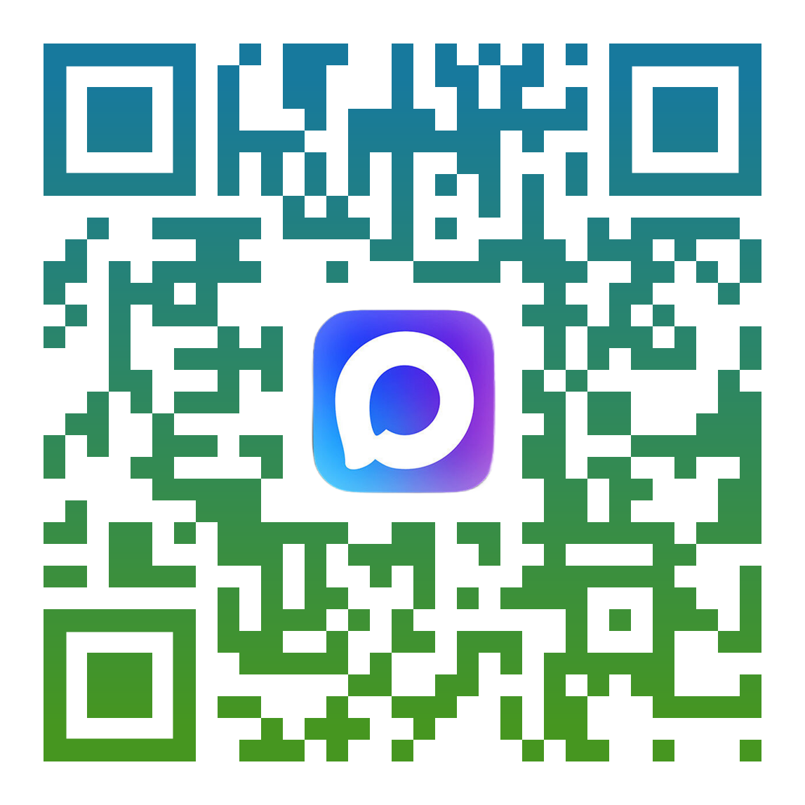 ГК «Научное оборудование» на международной выставке ExpoElectronica-2026