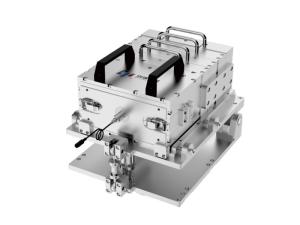 Магнитный рентгеновский спектрометр SPECreation XSpeC-20MeV