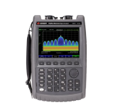 Портативный анализатор Keysight FieldFox N9961D