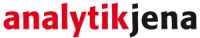 Analytik Jena Analytik Jena