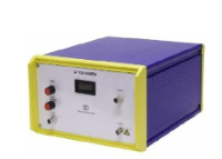 Контроллер одноканальный Piezosystem Jena LE 150/100 EBW