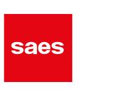 SAES