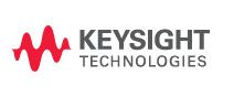 Keysight, FormFactor и CompoundTek объединяют усилия для ускорения прогресса в области интегральной фотоники Keysight, FormFactor и CompoundTek объединяют усилия для ускорения прогресса в области интегральной фотоники