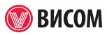 Висом Висом