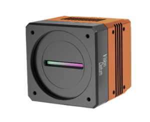 Видеокамера Contrastech LEO 8192G-L14GM