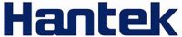 Hantek