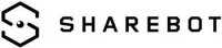 Sharebot