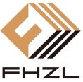 FHZL