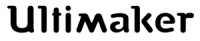Ultimaker