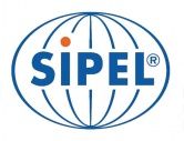 Sipel