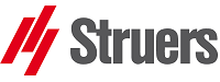 Struers Struers