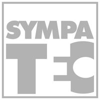 Sympatec GmbH