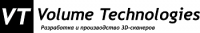 Volume Technologies