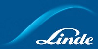Linde Kryotechnik Linde Kryotechnik