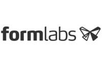 Formlabs Formlabs