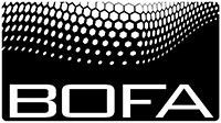 BOFA