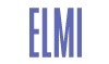 ELMI ELMI