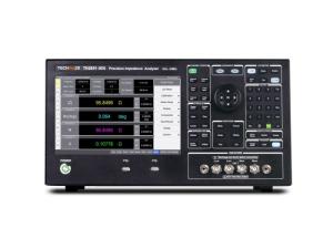 Анализатор импеданса TH2851-050