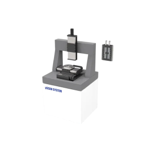 Система сканирования E-SCAN-1
