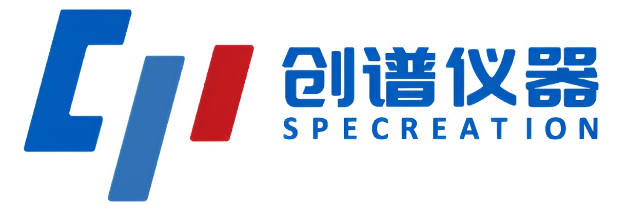 Specreation Technologies Specreation Technologies