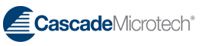 Cascade Microtech