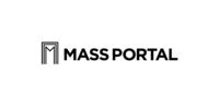 Mass Portal