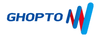 GHOPTO