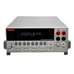 Мультиметр цифровой Keithley 2015, 6,5 разрядов               