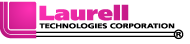 Laurell Technology Corporation
