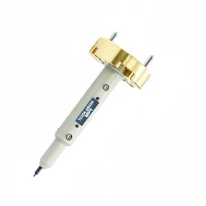 Зонд DC–220 ГГц MPI Corporation TITAN™ T220