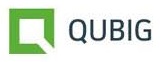 Qubig Qubig