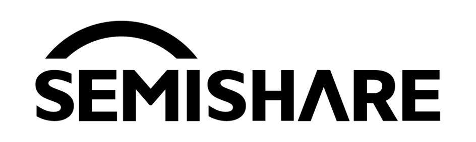 Semishare Semishare