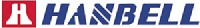 Hanbell